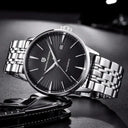Alvar Pagani® Citadelle