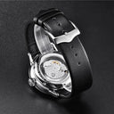 Alvar Pagani® Citadelle