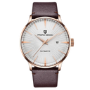 Alvar Pagani® Citadelle
