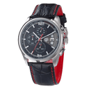 Alvar Pagani® Fulminant