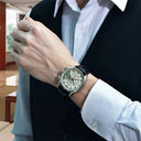 Alvar Pagani® Fulminant