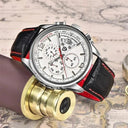 Alvar Pagani® Fulminant