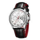 Alvar Pagani® Fulminant