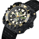 Alvar Pagani® Sirène