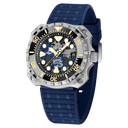 Alvar Pagani® Sirène