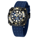 Alvar Pagani® Sirène
