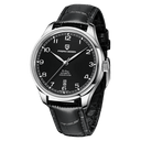 Alvar Pagani® Rivage