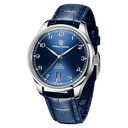Alvar Pagani® Rivage