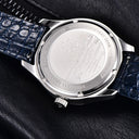 Alvar Pagani® Rivage