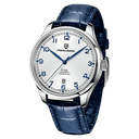 Alvar Pagani® Rivage