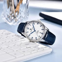 Alvar Pagani® Rivage