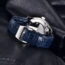 Alvar Pagani® Rivage