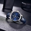 Alvar Pagani® Rivage