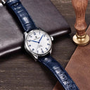 Alvar Pagani® Rivage