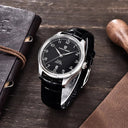 Alvar Pagani® Rivage