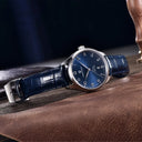Alvar Pagani® Rivage