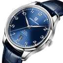 Alvar Pagani® Rivage