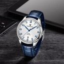 Alvar Pagani® Rivage