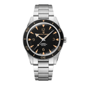 Alvar Pagani® Corallo