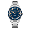 Alvar Pagani® Corallo