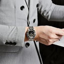 Alvar Pagani® Corallo