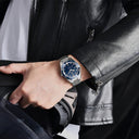 Alvar Pagani® Corallo