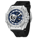 Alvar Pagani® Adriano