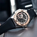 Alvar Pagani® Adriano