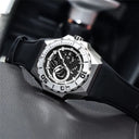 Alvar Pagani® Adriano
