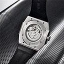 Alvar Pagani® Adriano