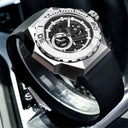 Alvar Pagani® Adriano