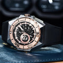 Alvar Pagani® Adriano