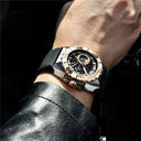 Alvar Pagani® Adriano
