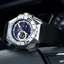 Alvar Pagani® Adriano