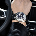 Alvar Pagani® Adriano