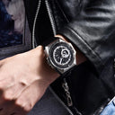 Alvar Pagani® Adriano