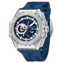 Alvar Pagani® Adriano