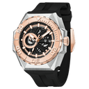 Alvar Pagani® Adriano