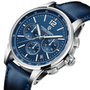 Alvar Pagani® Bolide