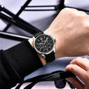 Alvar Pagani® Bolide
