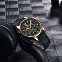 Alvar Pagani® Bolide