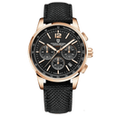 Alvar Pagani® Bolide