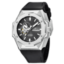 Alvar Pagani® Aurelio