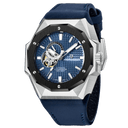 Alvar Pagani® Aurelio