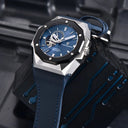 Alvar Pagani® Aurelio