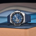 Alvar Pagani® Aurelio