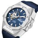 Alvar Pagani® Aurelio