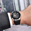 Alvar Pagani® Aurelio