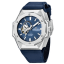 Alvar Pagani® Aurelio
