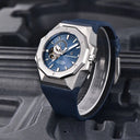 Alvar Pagani® Aurelio